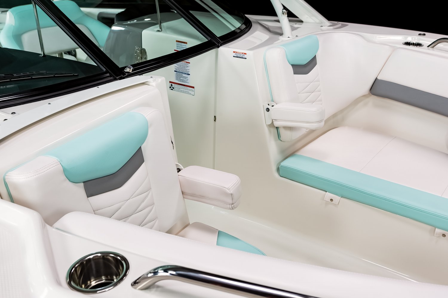 Robalo Gallery Image 7