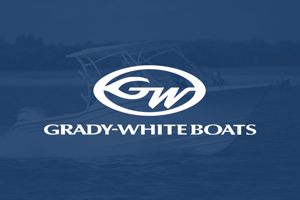 Grady-White
