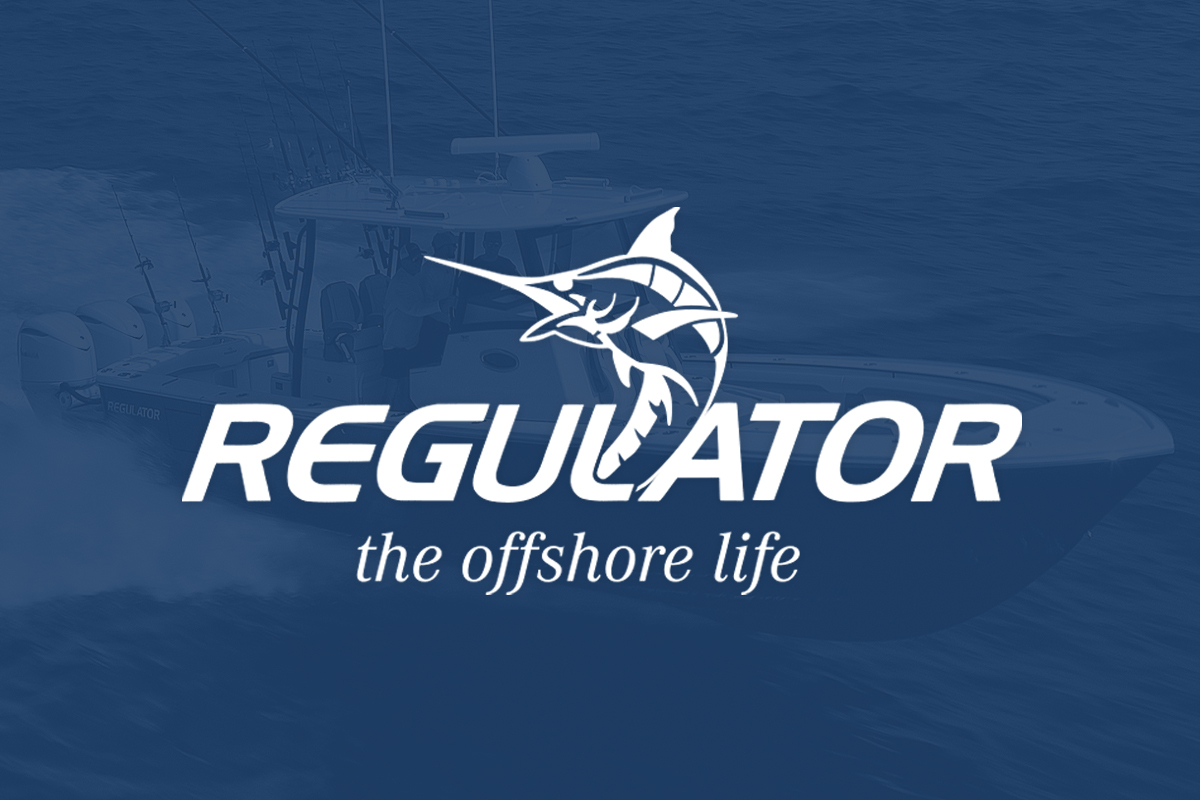 Regulator