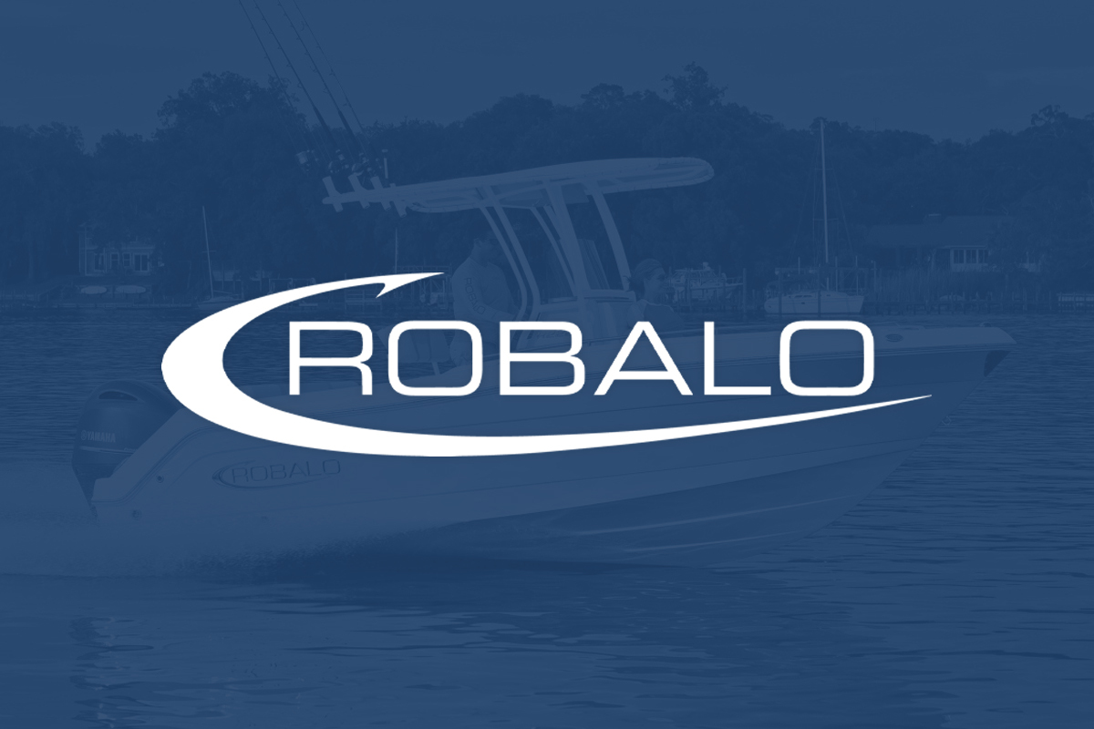 Robalo