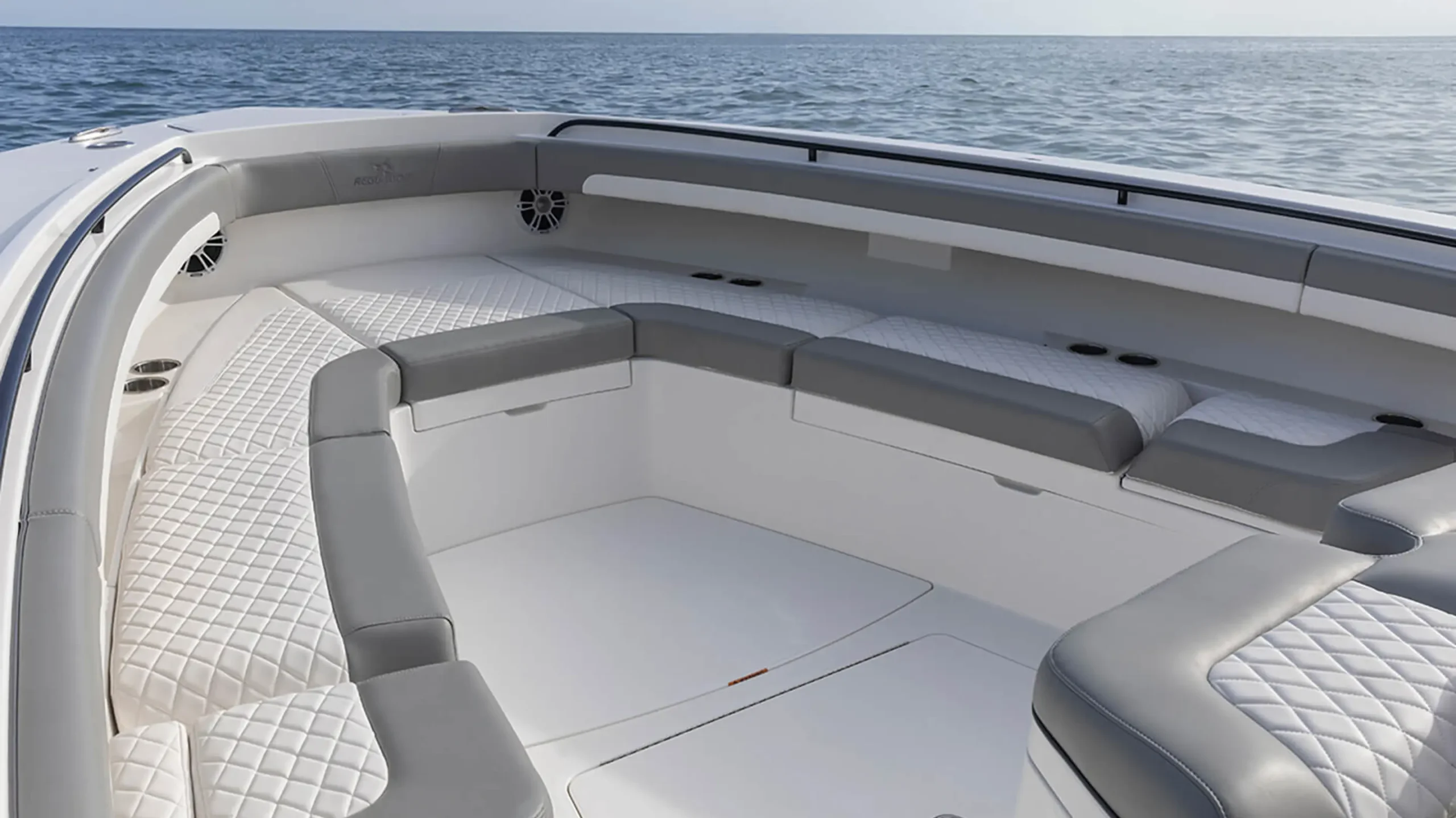 Regulator Gallery Image 7