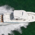 2024 Regulator 37 - Gallery Image