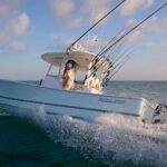 2024 Regulator 30XO - Gallery Image