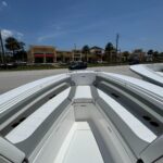 2025 Regulator 25 - Gallery Image