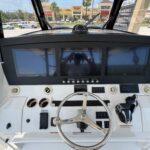 2024 Regulator 41 - Gallery Image