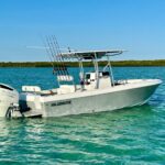 2024 Bluewater 23 - Gallery Image