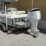 2024 Bluewater 23 - Gallery Image