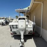 2024 Bluewater 23 - Gallery Image