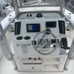 2018 Robalo 246 Cayman - Gallery Image