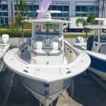 2024 Regulator 37 - Gallery Image