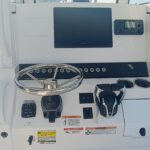 2025 Regulator 23 - Gallery Image