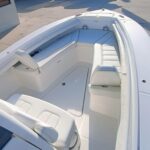 2025 Regulator 23 - Gallery Image