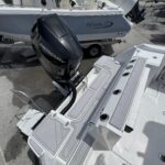 2025 Blackfin 252 CC - Gallery Image