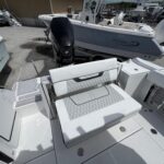 2025 Blackfin 252 CC - Gallery Image