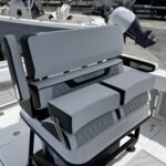 2025 Blackfin 252 CC - Gallery Image