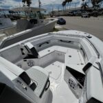 2025 Blackfin 252 CC - Gallery Image