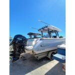 2025 Robalo R300 Center Console - Gallery Image