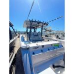 2025 Robalo R300 Center Console - Gallery Image