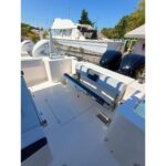 2025 Robalo R300 Center Console - Gallery Image