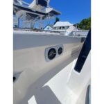2025 Robalo R300 Center Console - Gallery Image