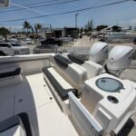 2024 Robalo R317 Dual Console - Gallery Image