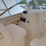 2025 Grady-White Freedom 275 - Gallery Image