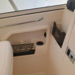 2025 Grady-White Freedom 275 - Gallery Image