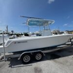 2024 Contender 28 Tournament - Gallery Image