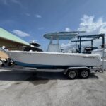 2024 Contender 28 Tournament - Gallery Image