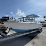 2024 Contender 28 Tournament - Gallery Image