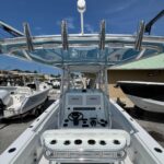 2024 Contender 28 Tournament - Gallery Image