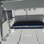 2024 Contender 28 Tournament - Gallery Image