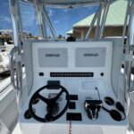 2024 Contender 28 Tournament - Gallery Image