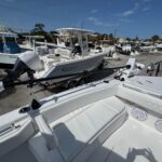 2024 Contender 28 Tournament - Gallery Image