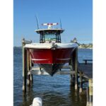 2013 Hydra-Sports 42 - Gallery Image