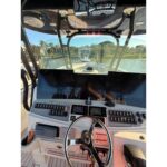 2013 Hydra-Sports 42 - Gallery Image