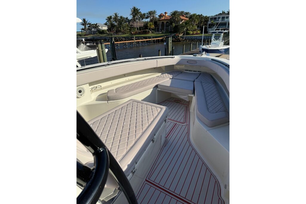 2013 Hydra-Sports 42 - Gallery Image