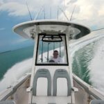 2026 Regulator 23 - Gallery Image