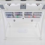 2026 Regulator 23 - Gallery Image