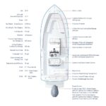 2026 Regulator 23 - Gallery Image