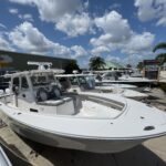 2025 Regulator 37 - Gallery Image