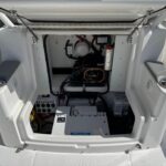 2025 Regulator 37 - Gallery Image