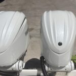 2023 Robalo R302 Center Console - Gallery Image