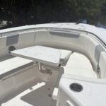 2023 Robalo R302 Center Console - Gallery Image