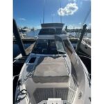 2026 Solara S-310 SB - Gallery Image