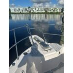 2026 Solara S-310 SB - Gallery Image