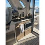 2026 Solara S-310 SB - Gallery Image