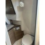 2026 Solara S-310 SB - Gallery Image