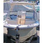 2024 Grady-White Freedom 235 - Gallery Image