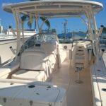 2024 Grady-White Freedom 235 - Gallery Image